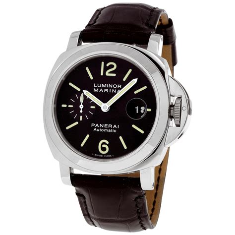 panerai watch firenze 1860 price|officine panerai 1860.